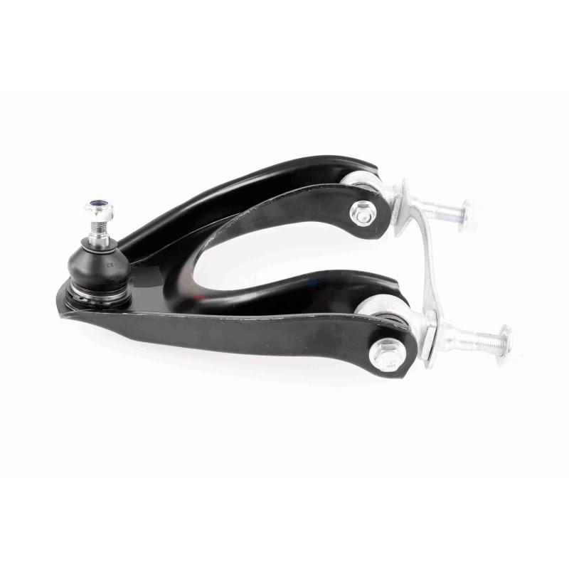 Triangle ou bras de suspension (train avant) ACKOJA A26-9536 - Visuel 2