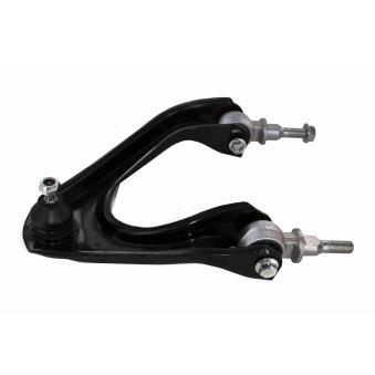 Triangle ou bras de suspension (train avant) ACKOJA OEM 51450SM4023