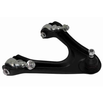 Triangle ou bras de suspension (train avant) ACKOJA OEM 51450SV4000