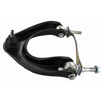 Triangle ou bras de suspension (train avant) ACKOJA OEM 51460SH3000