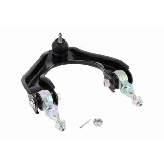 Triangle ou bras de suspension (train avant) ACKOJA OEM 51460SM4023