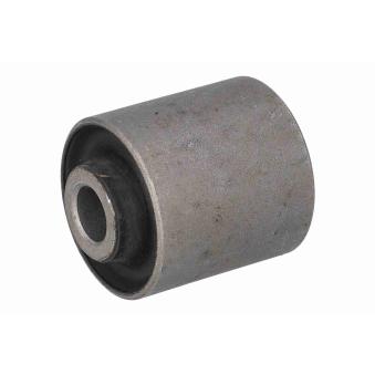 Silent bloc de suspension (train avant) ACKOJA OEM 51810SH3004