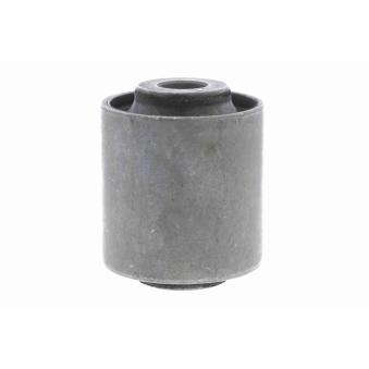 Silent bloc de suspension (train avant) ACKOJA A26-9552