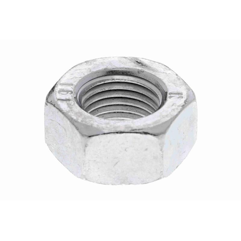 Rotule de barre de connexion avant droit ACKOJA A26-9568 - Visuel 1