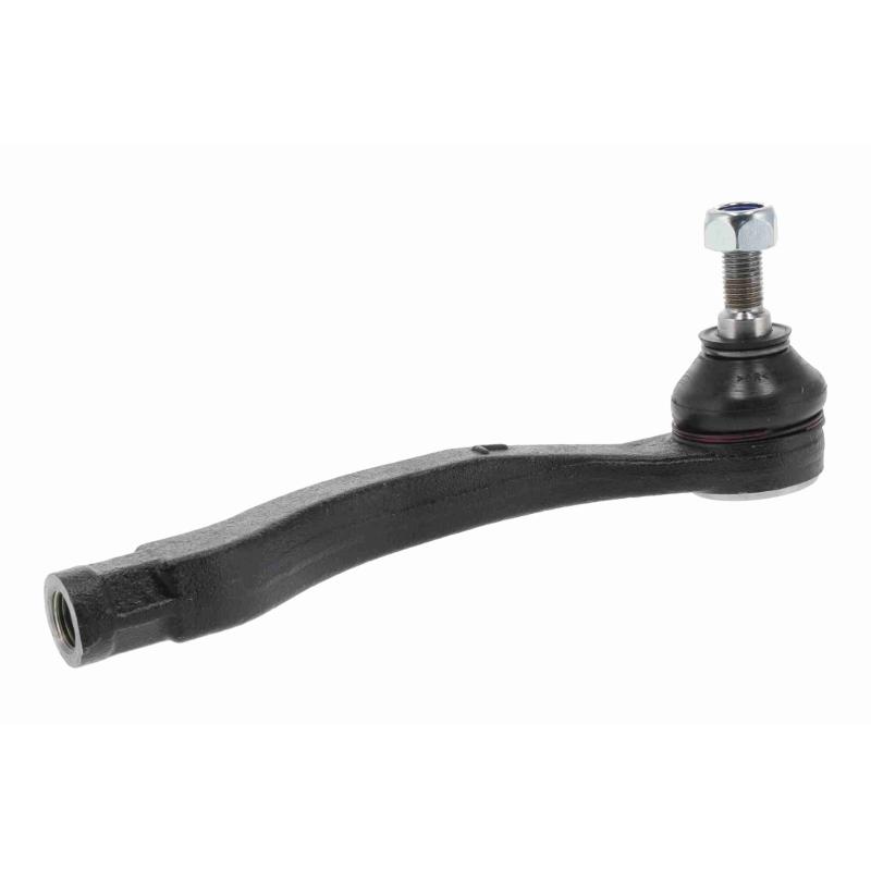 Rotule de barre de connexion avant gauche ACKOJA A26-9572 - Visuel 1