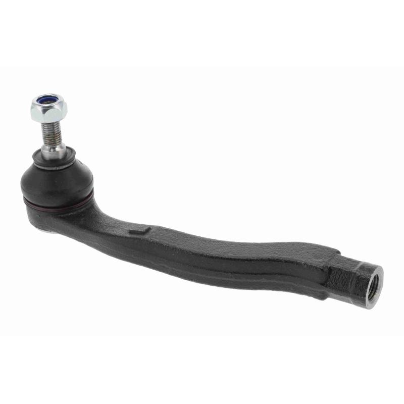 Rotule de barre de connexion avant gauche ACKOJA A26-9572 - Visuel 2