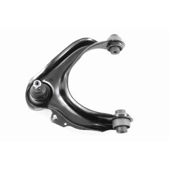 Triangle ou bras de suspension (train avant) ACKOJA OEM 51450S1AE01