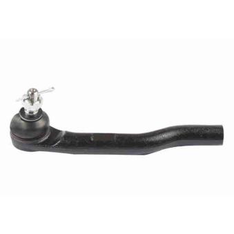 Rotule de barre de connexion ACKOJA OEM 53560TF0003