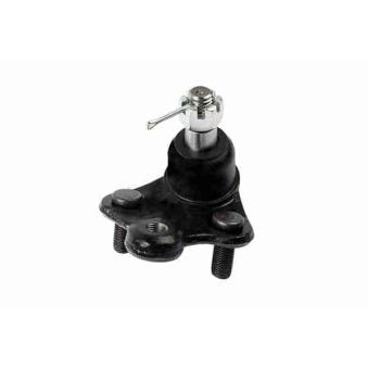 Rotule de suspension ACKOJA OEM 51220SWAA01