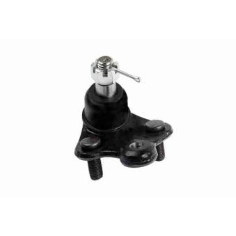 Rotule de suspension ACKOJA OEM 51230SWAA01