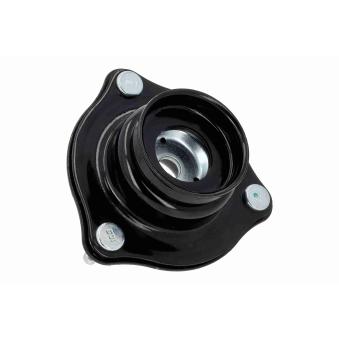 Coupelle de suspension ACKOJA OEM 51920SNA013