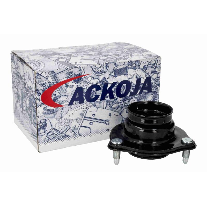 Coupelle de suspension ACKOJA A26-9667 - Visuel 1