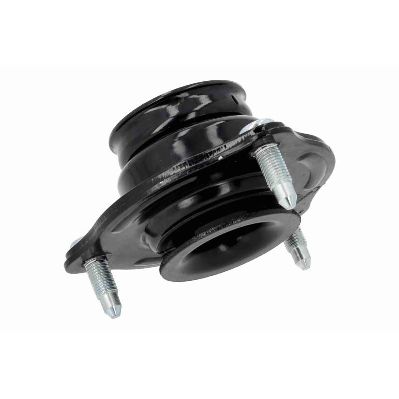 Coupelle de suspension ACKOJA A26-9667 - Visuel 2