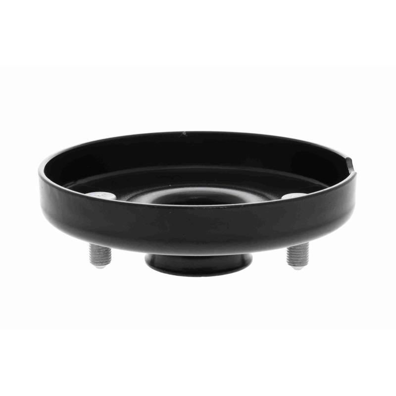 Coupelle de suspension ACKOJA A26-9668 - Visuel 1