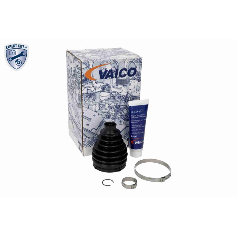 Joint de transmission ACKOJA A26-9710 - Visuel 1