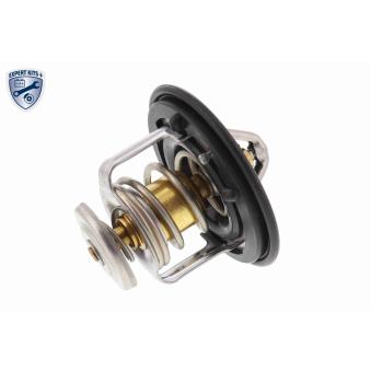 Thermostat d'eau ACKOJA OEM 19300PE0013