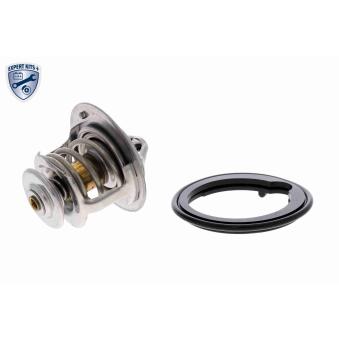 Thermostat d'eau ACKOJA A26-99-0007