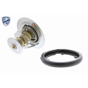 Thermostat d'eau ACKOJA A26-99-0008