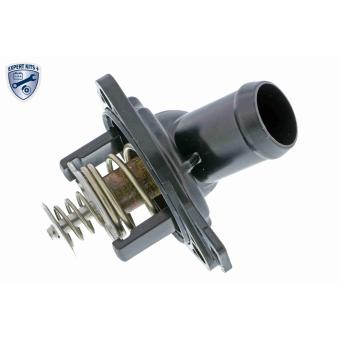 Thermostat d'eau ACKOJA OEM 19301RAF003