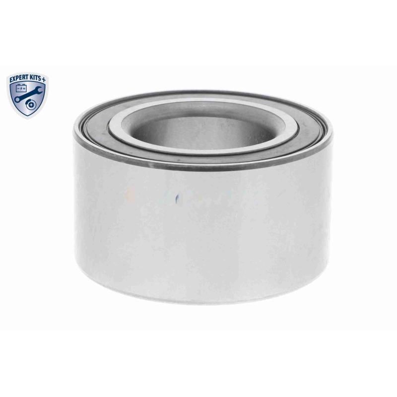 Roulement de roue avant ACKOJA A32-0020 - Visuel 2