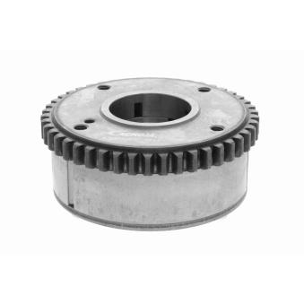 Dispositif de réglage électrique d'arbre à cames ACKOJA [A32-0021]