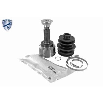 Embout de cardan avant (kit de réparation) ACKOJA A32-0036