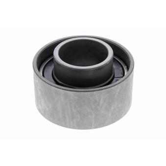 Poulie-tendeur, courroie crantée ACKOJA OEM PN1112700