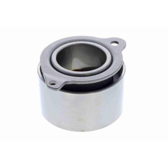 Poulie-tendeur, courroie crantée ACKOJA A32-0055