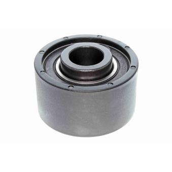 Poulie renvoi/transmission, courroie de distribution ACKOJA OEM KL0112730A Poulie renvoi/transmission, courroie de distribution ACKOJA OEM KL0112730A