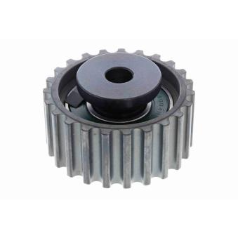 Poulie renvoi/transmission, courroie de distribution ACKOJA OEM Z50112730 Poulie renvoi/transmission, courroie de distribution ACKOJA OEM Z50112730