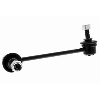 Entretoise/tige, stabilisateur avant gauche ACKOJA OEM GS1D34170