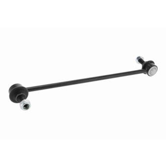 Entretoise/tige, stabilisateur ACKOJA OEM B39D34170