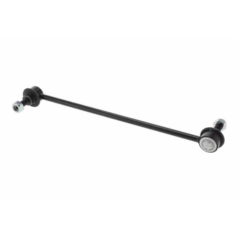 Entretoise/tige, stabilisateur ACKOJA A32-0086 - Visuel 2