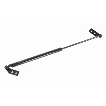 Vérin de hayon, de coffre ACKOJA A32-0090