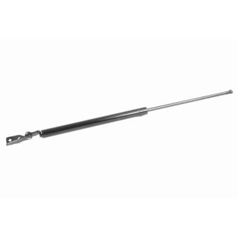 Vérin de hayon, de coffre ACKOJA A32-0092