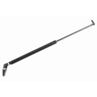 Vérin de hayon, de coffre ACKOJA A32-0094