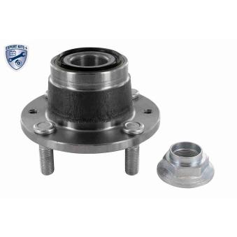 Roulement de roue arrière ACKOJA A32-0096