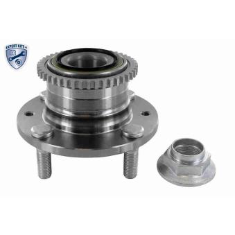 Roulement de roue arrière ACKOJA A32-0097