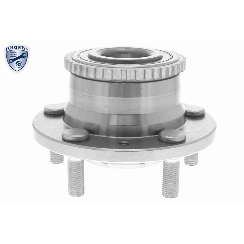 Roulement de roue arrière ACKOJA A32-0098 - Visuel 1