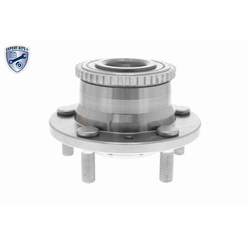 Roulement de roue arrière ACKOJA A32-0098 - Visuel 2