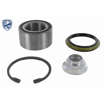 Roulement de roue avant ACKOJA A32-0100