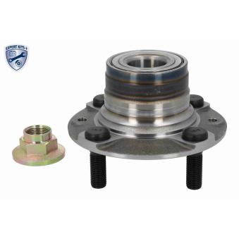 Roulement de roue arrière ACKOJA A32-0103