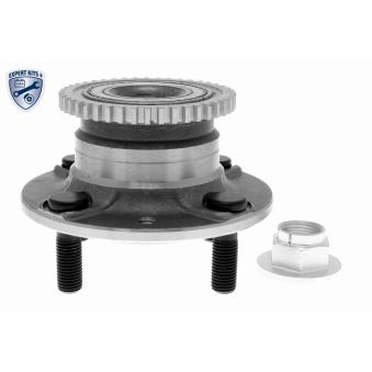 Roulement de roue avant ACKOJA OEM NA233304XA