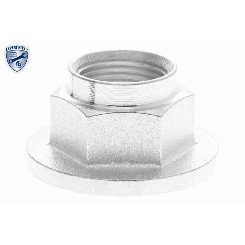 Roulement de roue avant ACKOJA A32-0104 - Visuel 2