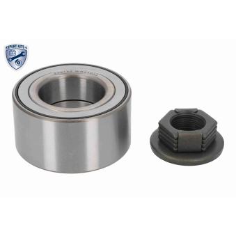 Roulement de roue avant ACKOJA A32-0105