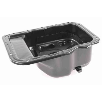 Carter d'huile ACKOJA A32-0107