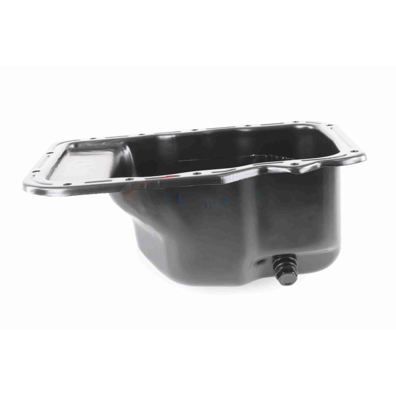 Carter d'huile ACKOJA A32-0107 - Visuel 2