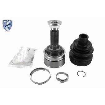 Embout de cardan avant (kit de réparation) ACKOJA A32-0115
