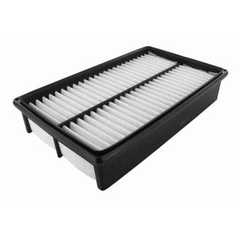 Filtre à air ACKOJA OEM LFBL13Z409A