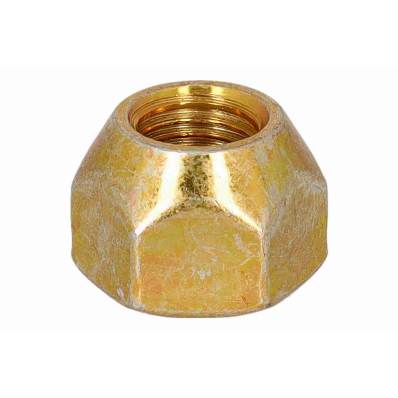 Écrou de roue ACKOJA A32-0146 - Visuel 1